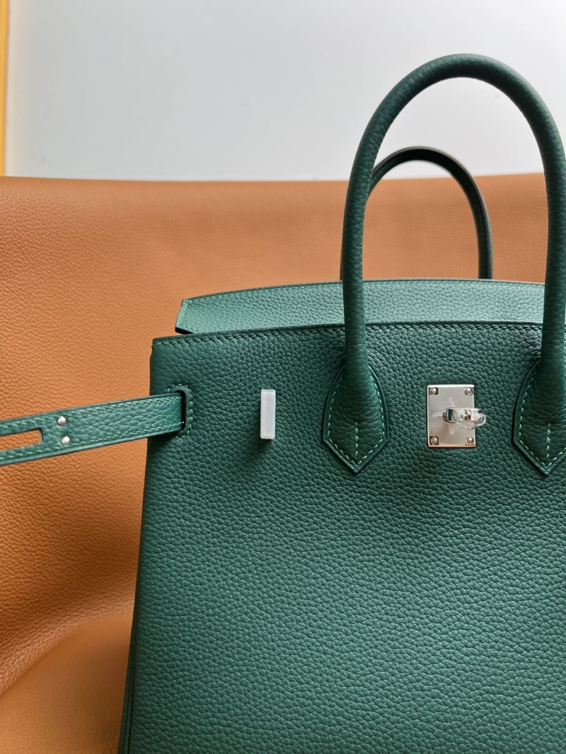 Hermes Kelly Bags